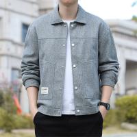 cms/erpbt/backend/web/uploads/erp/collection/images/Men Clothes/QIWENXIN/EN125271/img_b/EN125271_img_b_3